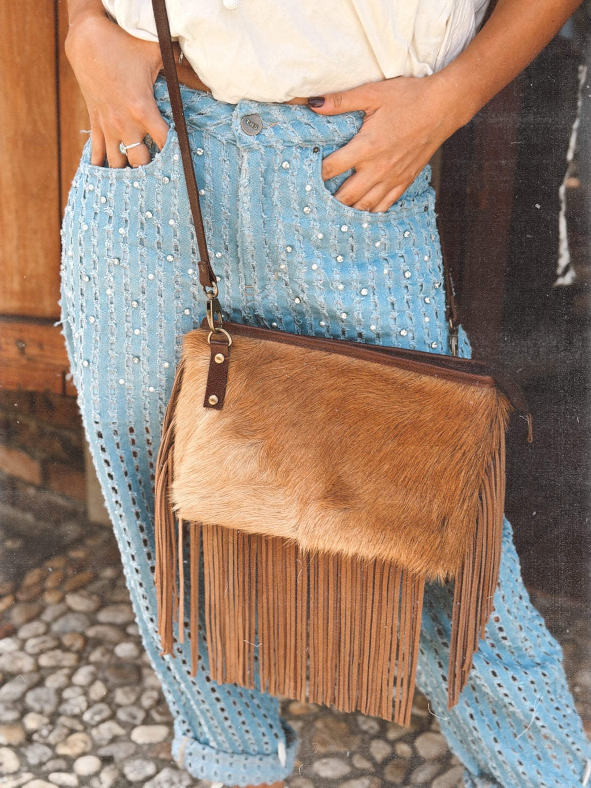 Feather Soul