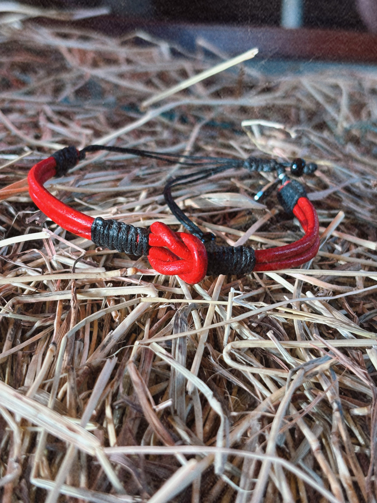 Cowboys Bracelets