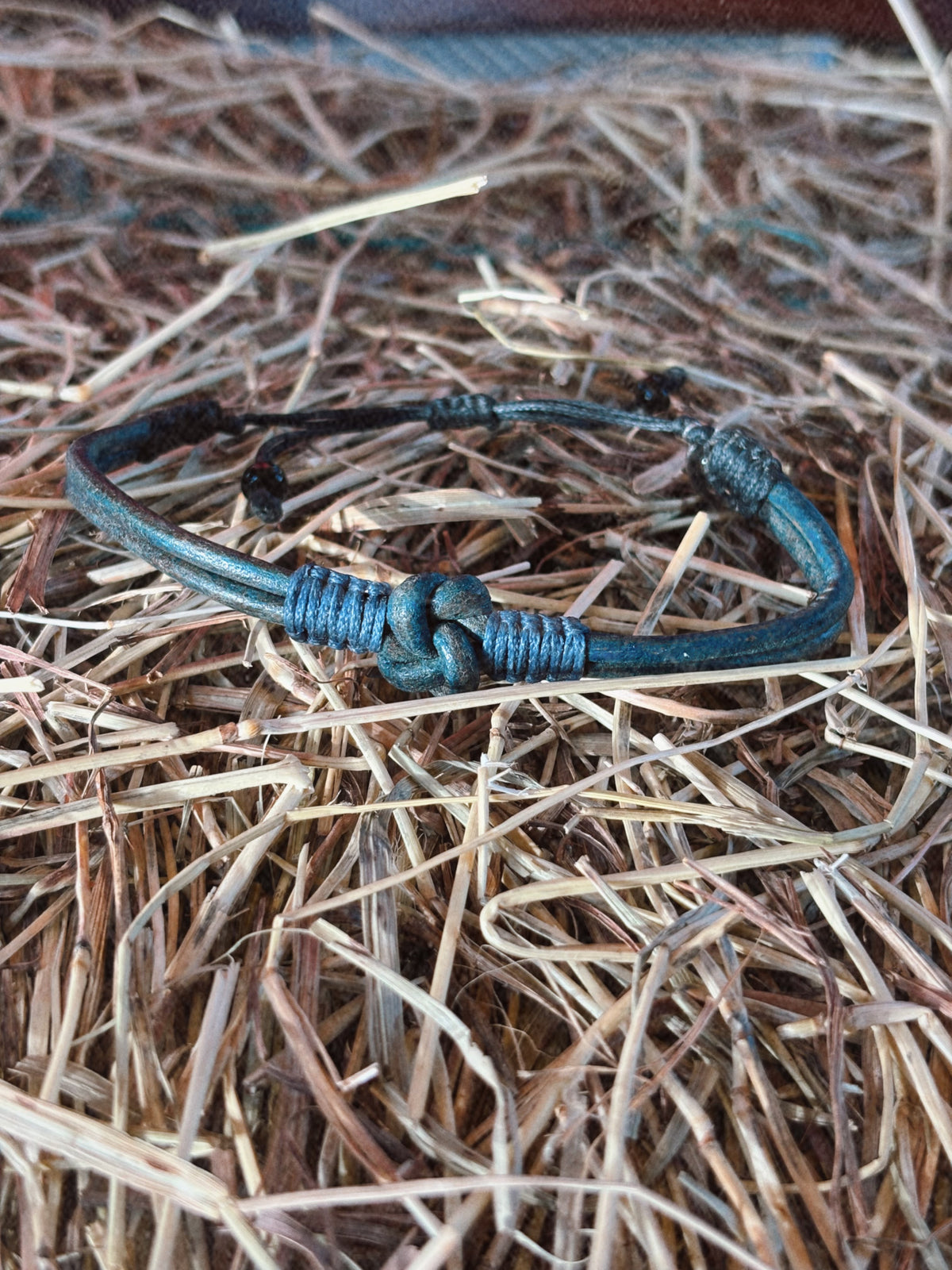 Cowboys Bracelets