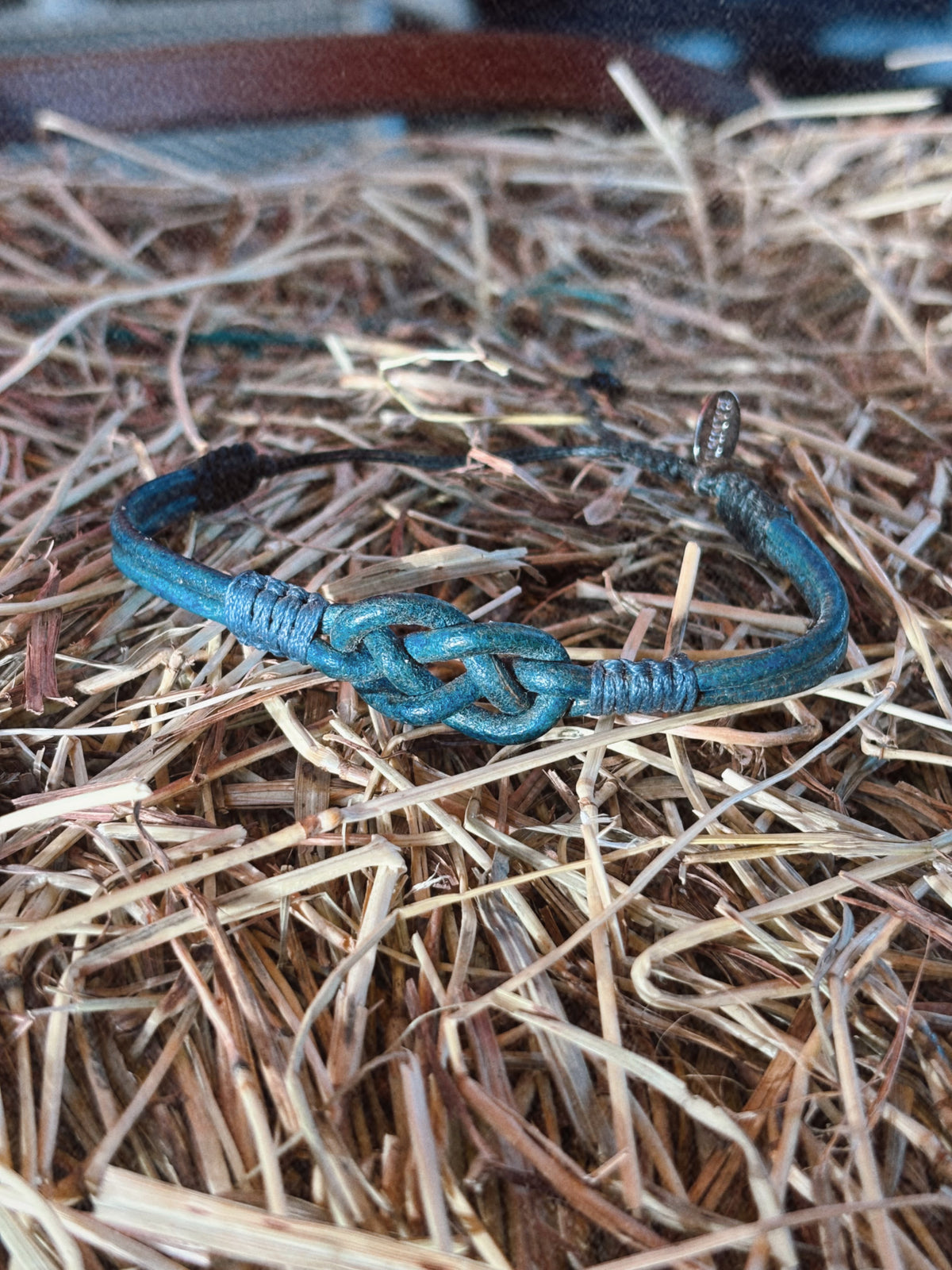 Cowboys Bracelets