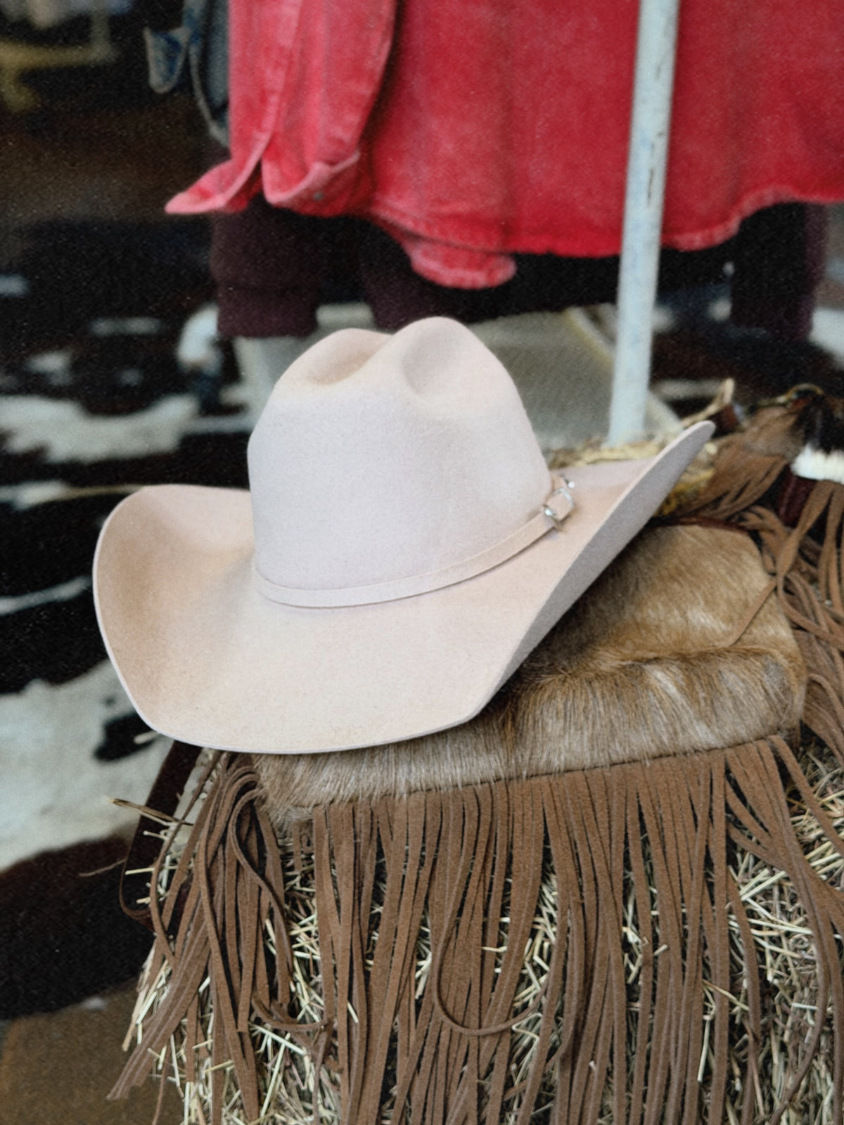 Sombreros