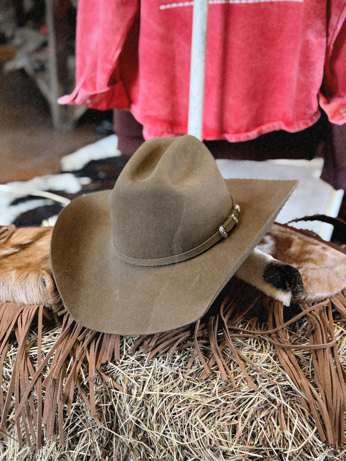 Sombreros