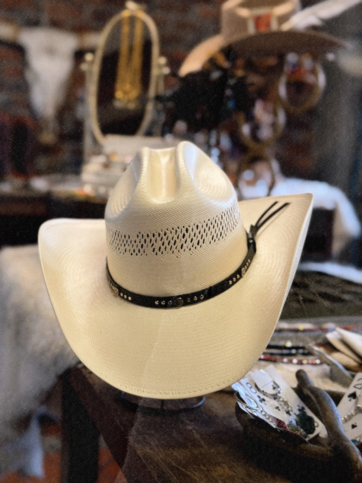 Sombreros