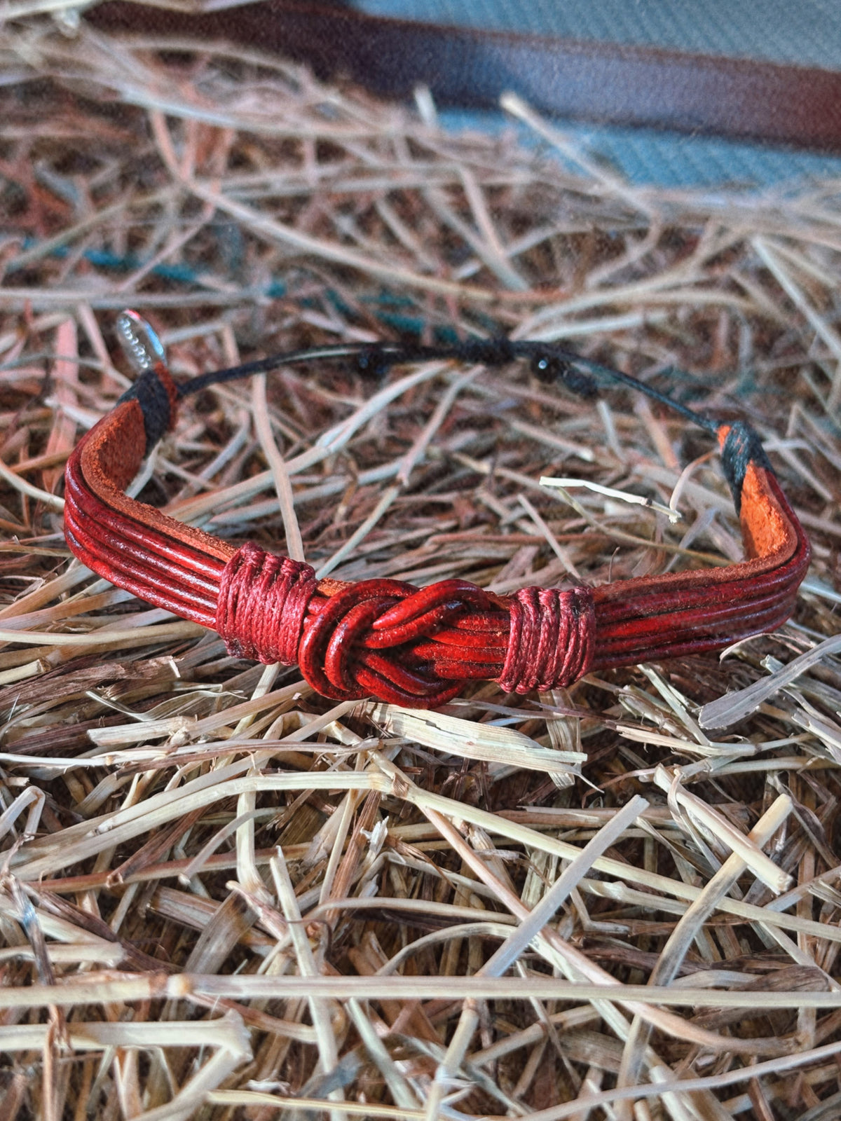 Cowboys Bracelets