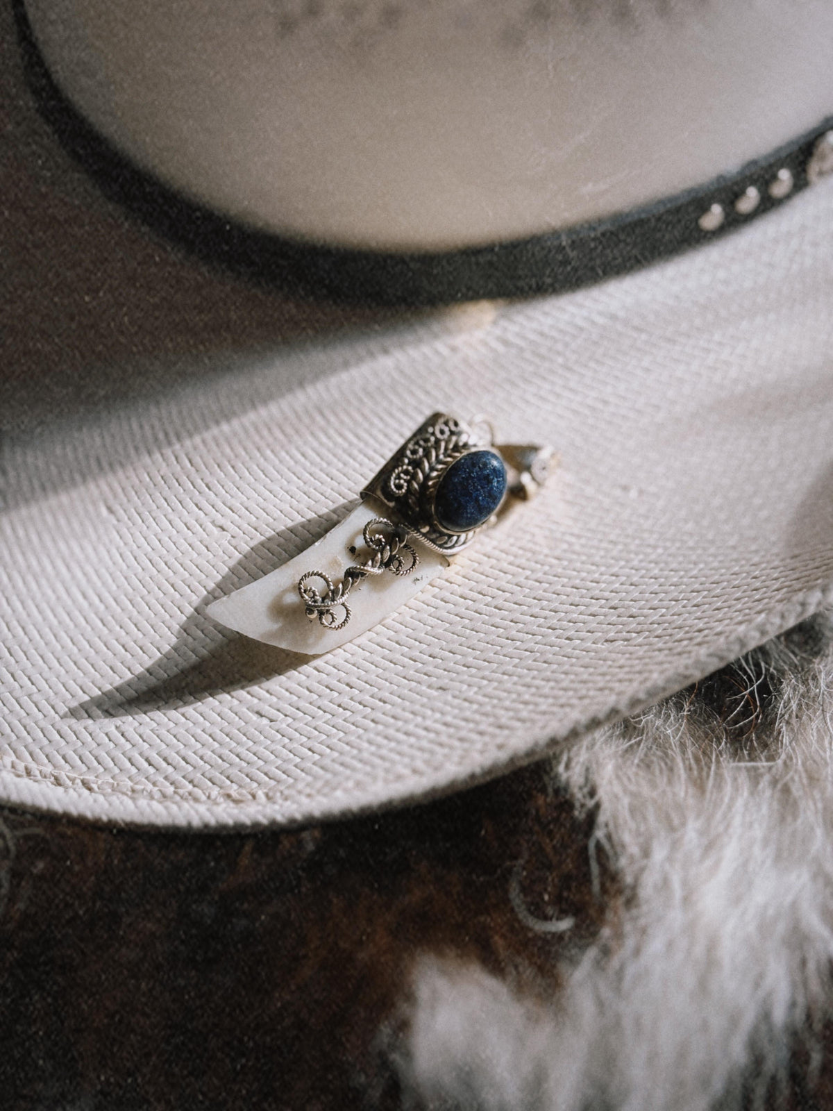 Western Charms