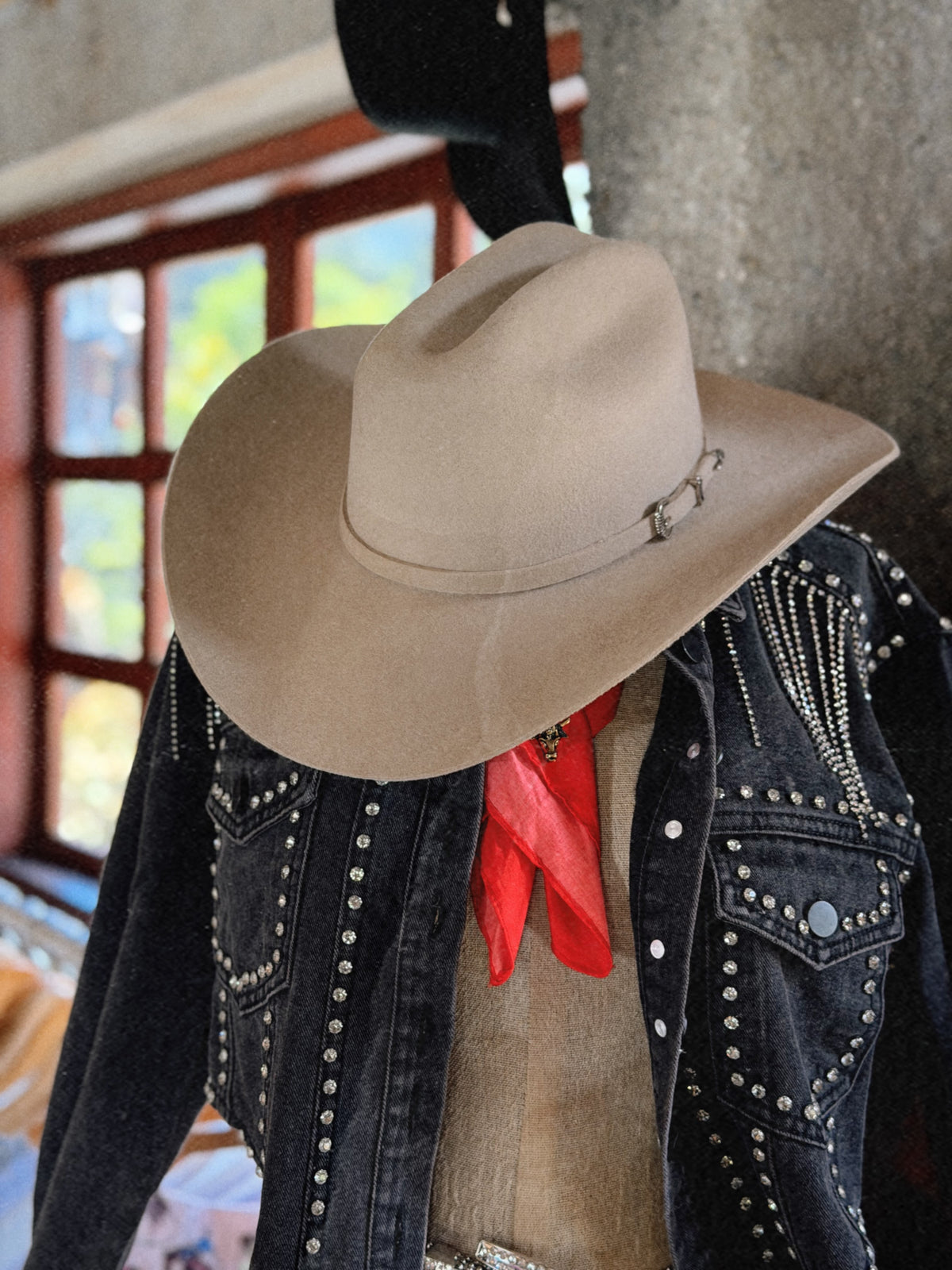 Sombreros