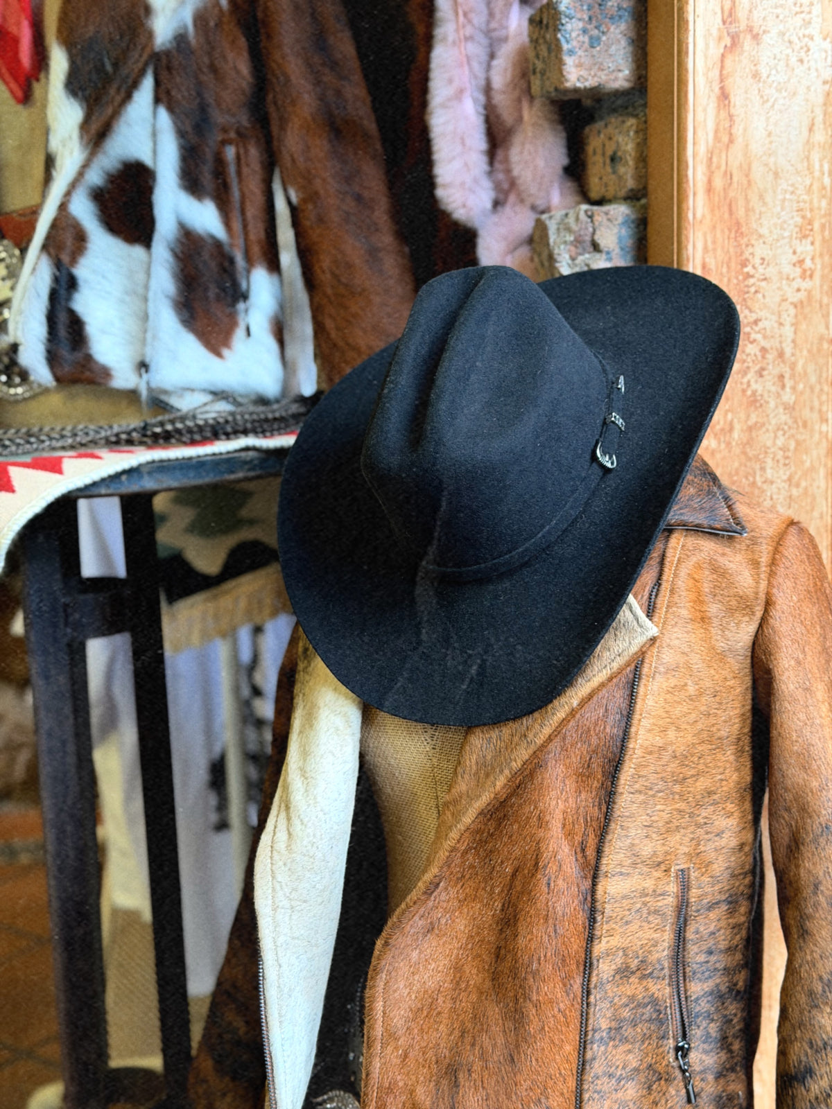 Sombreros