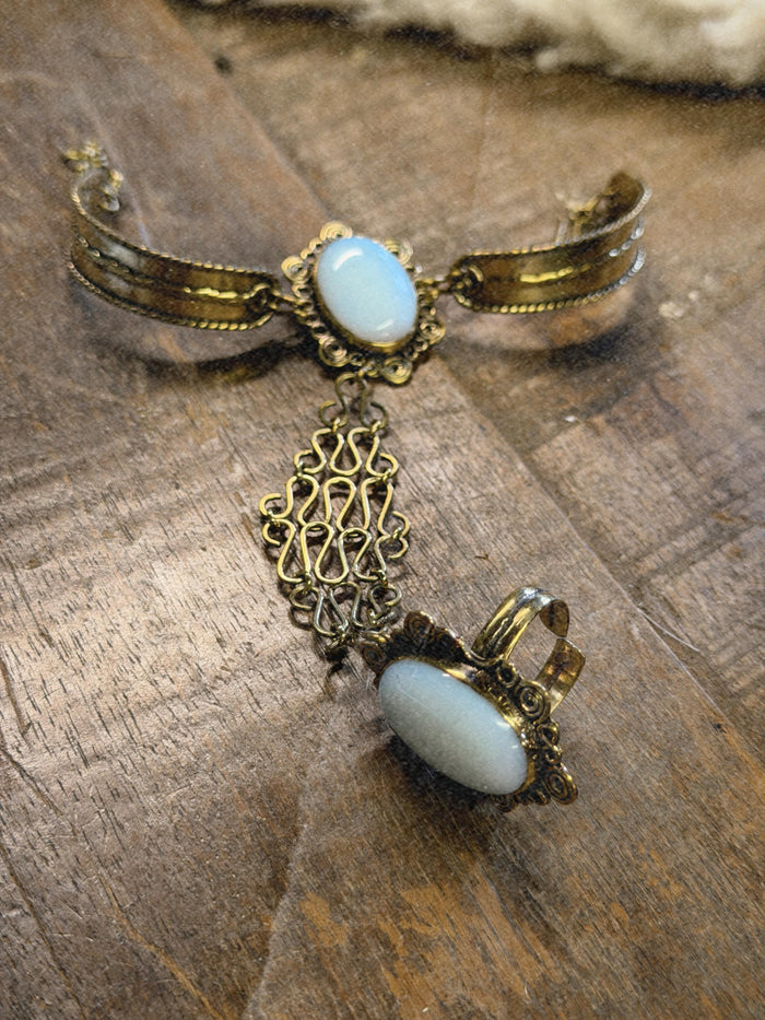 Cowgirls Bracelets