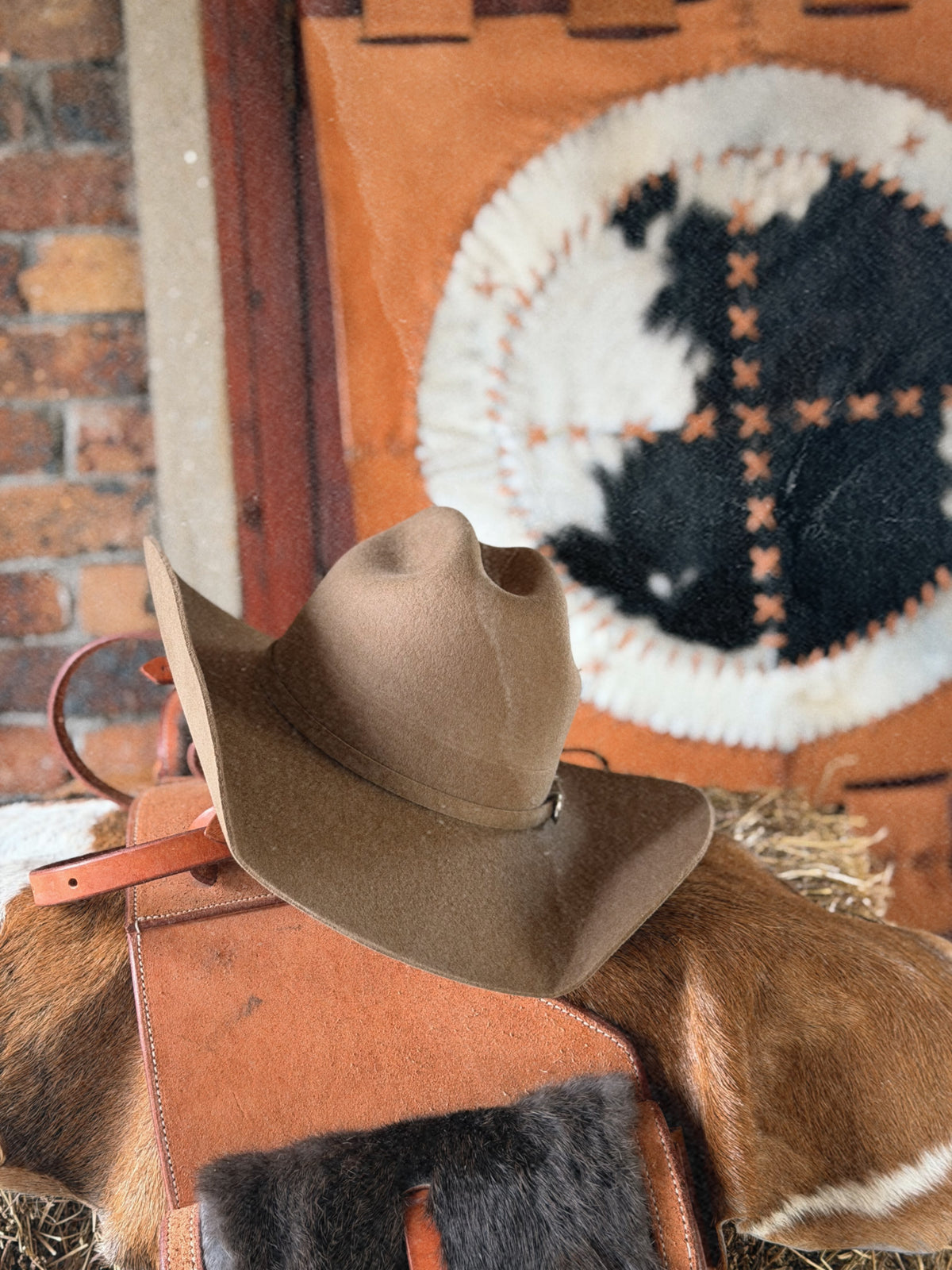 Sombreros