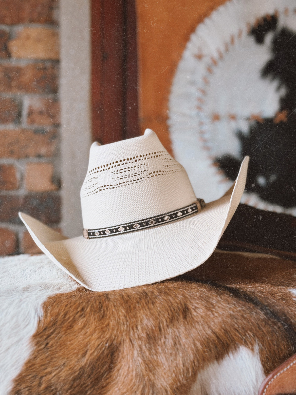 Sombreros