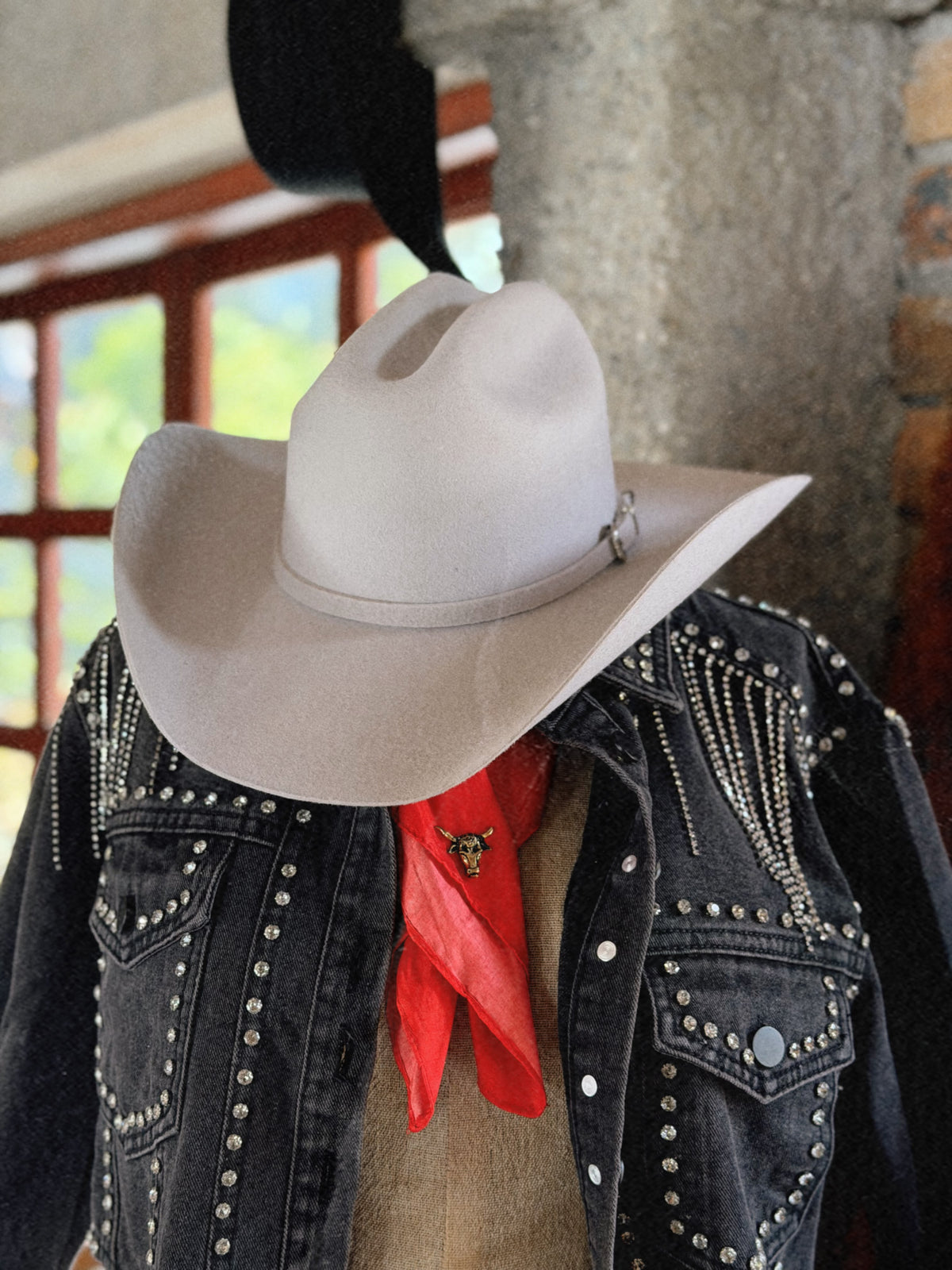 Sombreros
