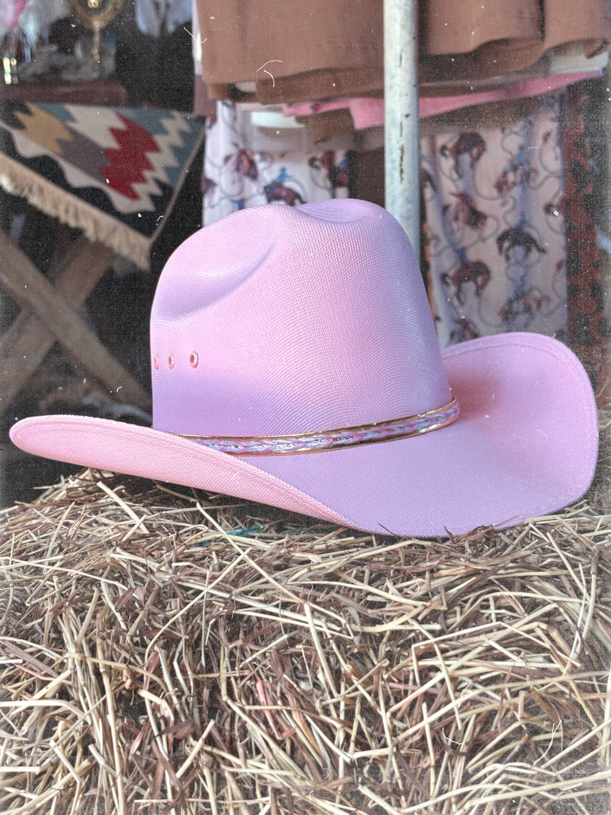 Sombreros