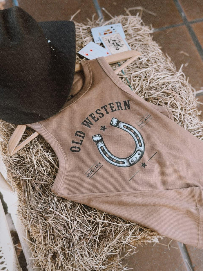 Good Luck T-Shirt