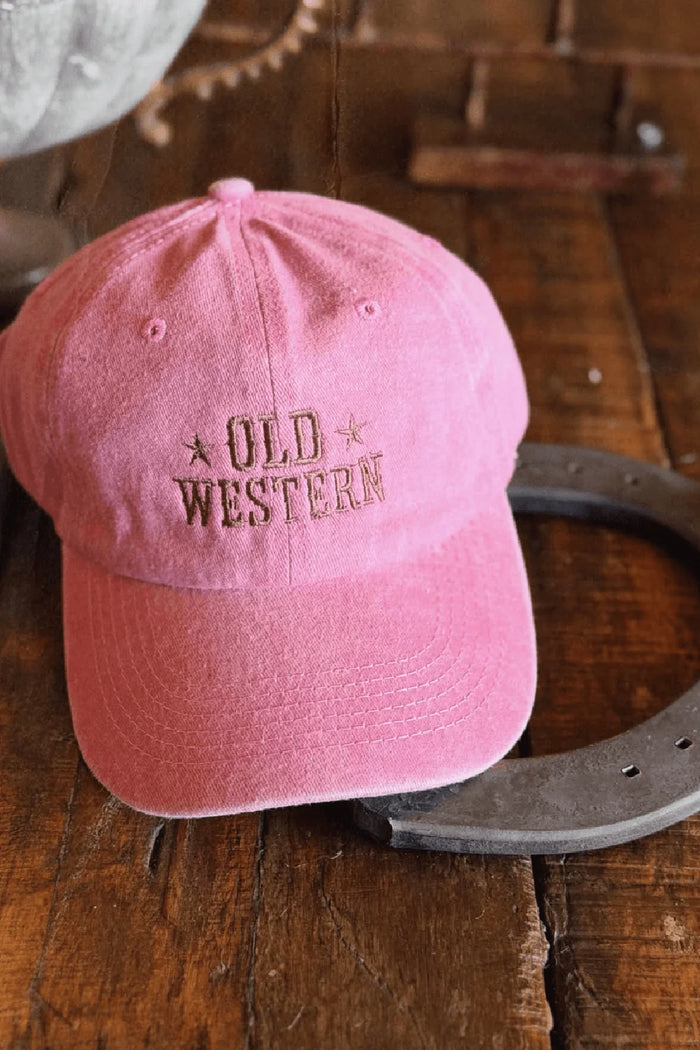 Gorras