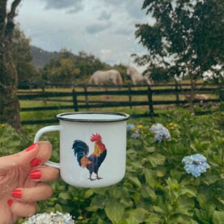 Gallo