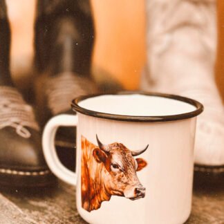 Vaca