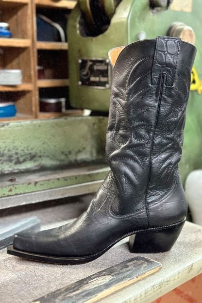 Botas Texanas - Image 15