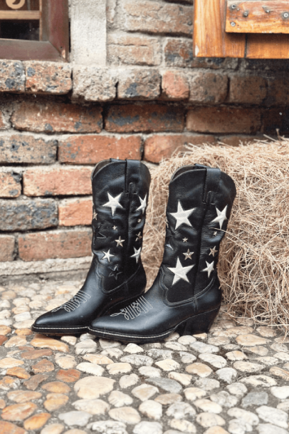 Botas Texanas - Image 8