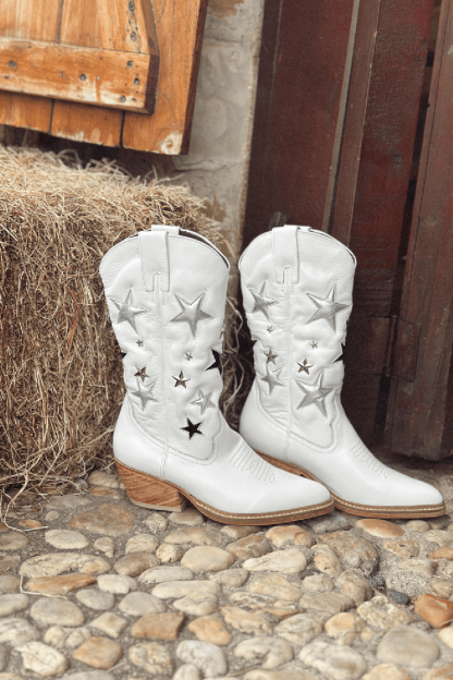 Botas Texanas - Image 12