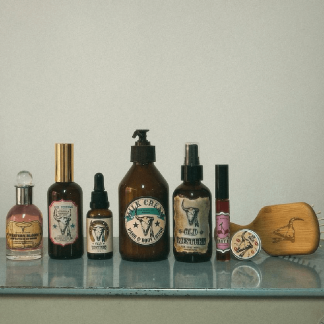 WESTERN WILDFLOWER KIT 2