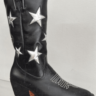 Stardust Boots