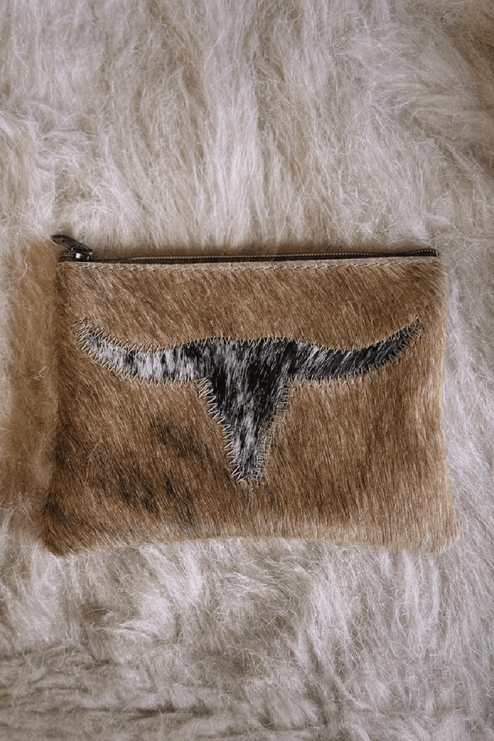 Small Leather Goods/Cosmetiqueras