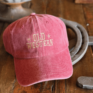 Wine Dad Cap